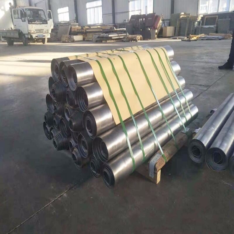 泰安公司图片